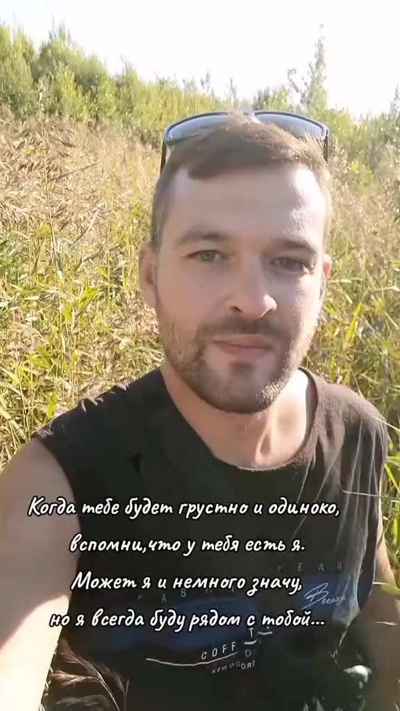 @niko