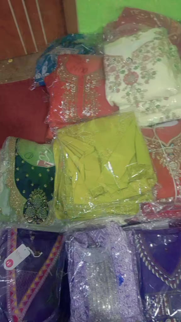 @Anisha Rajbhandari