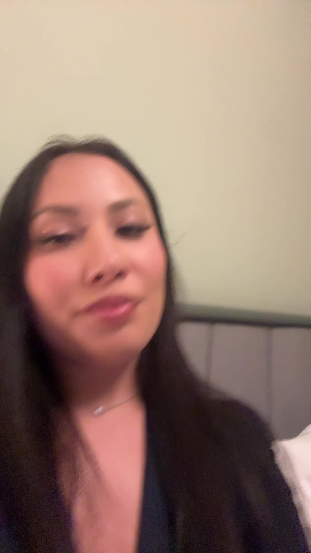 @Daniela