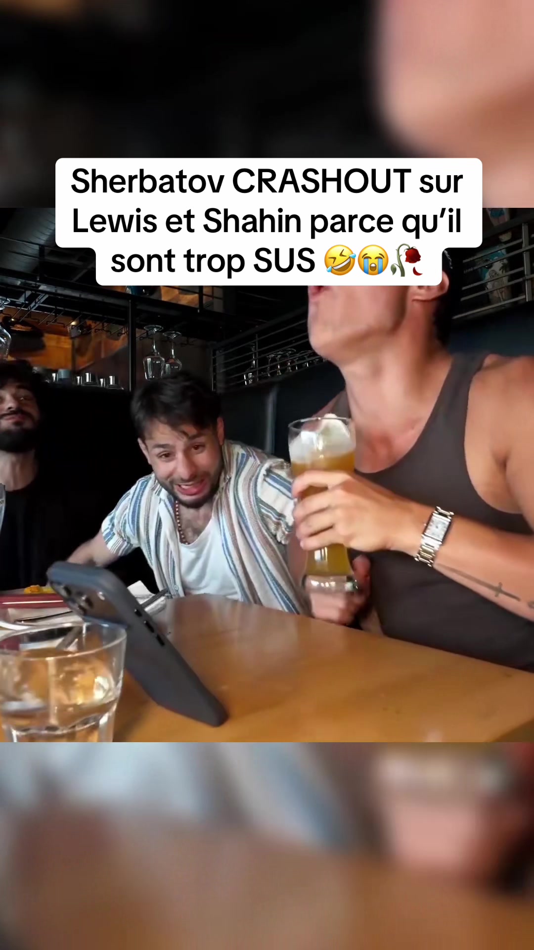 @Lewislefou