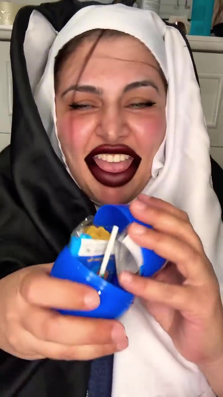 @GoofySquad