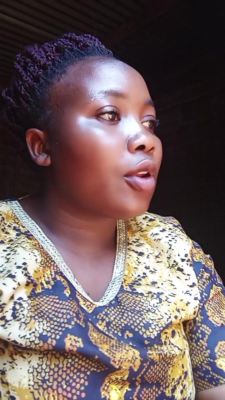 @immaculate8820