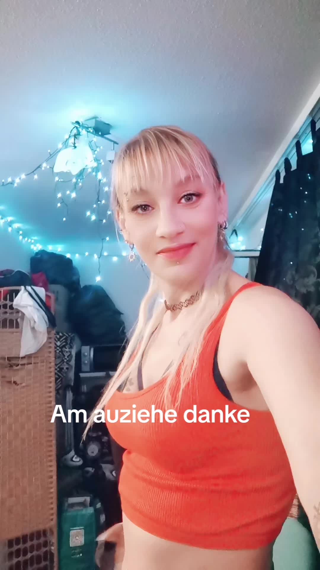 @Patricia Bismark