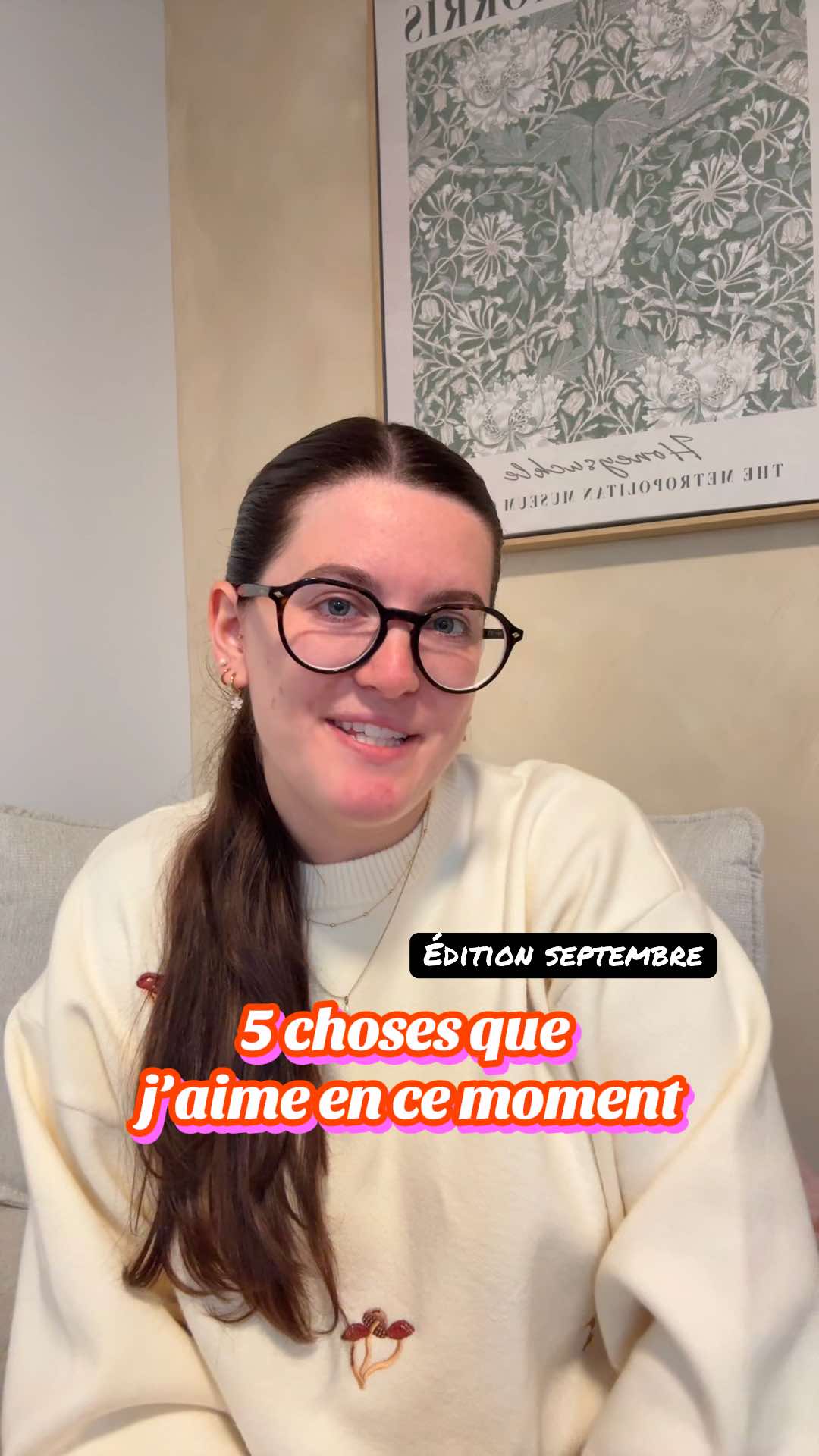 @Mégane Vaillancourt