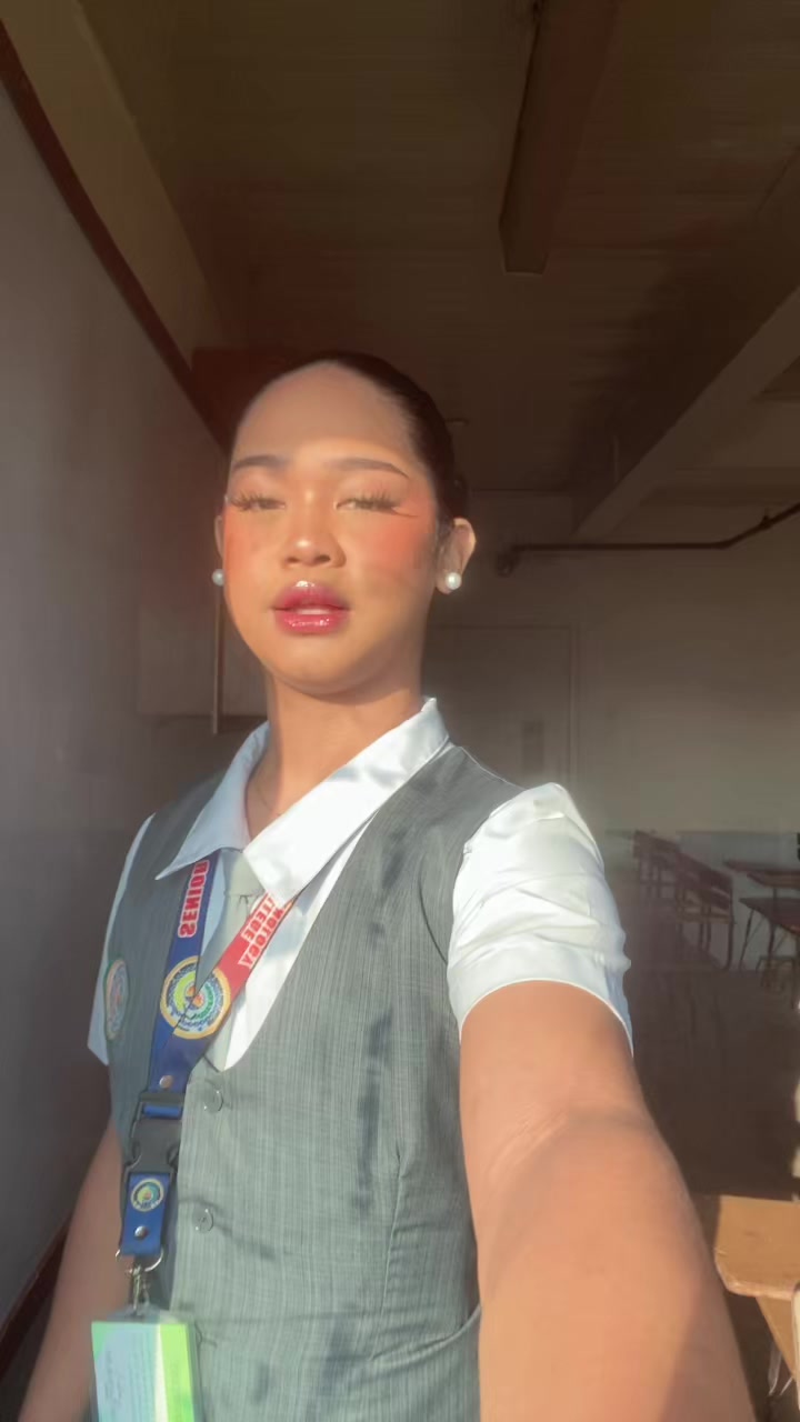 @CARLITA🪬