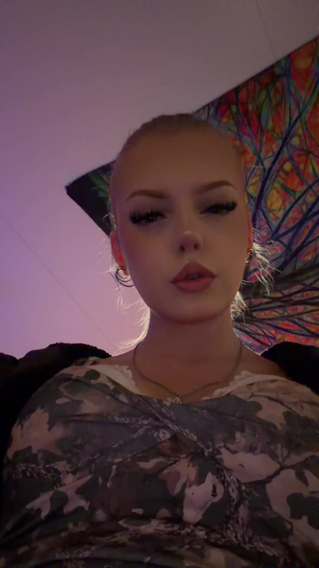 @eyeiris23