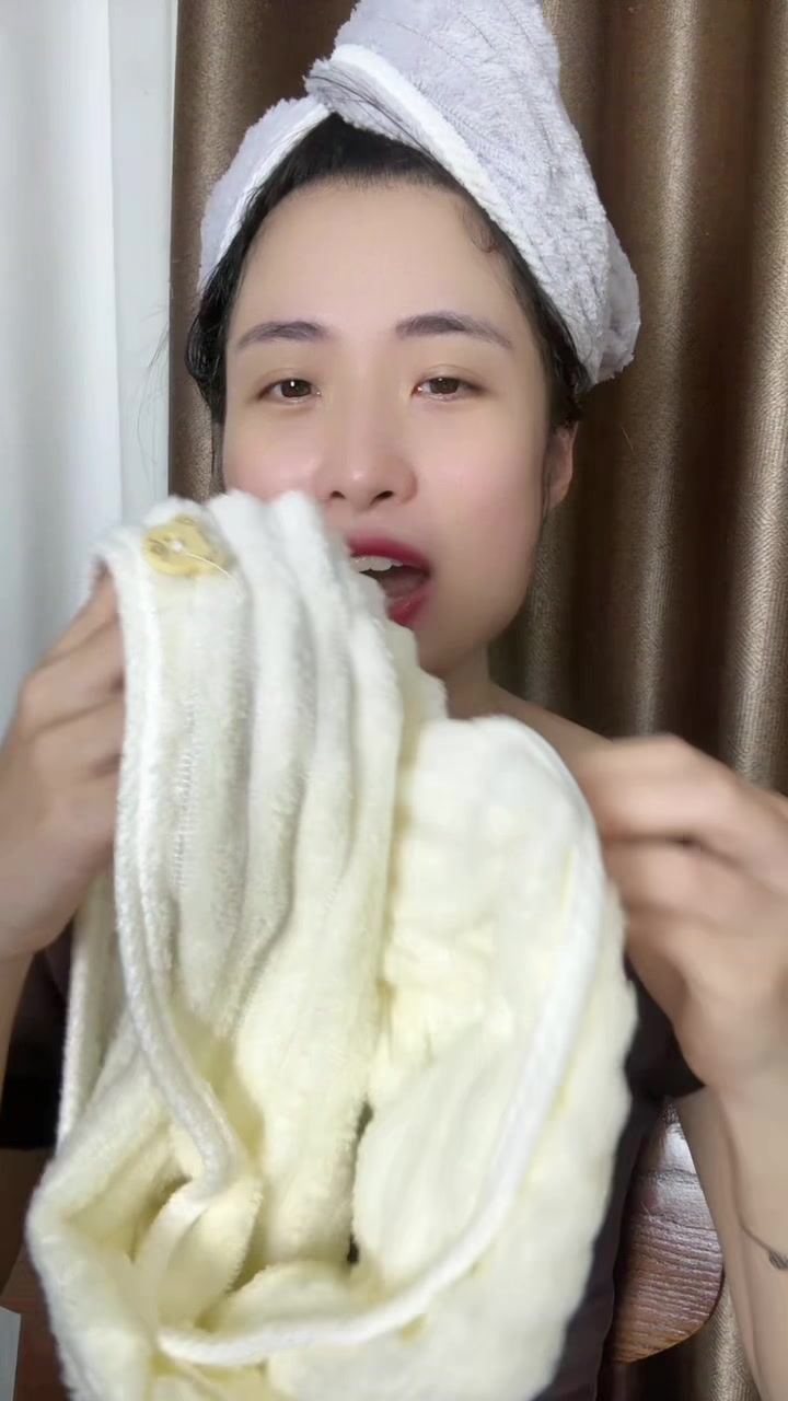 @Hoàng Anh