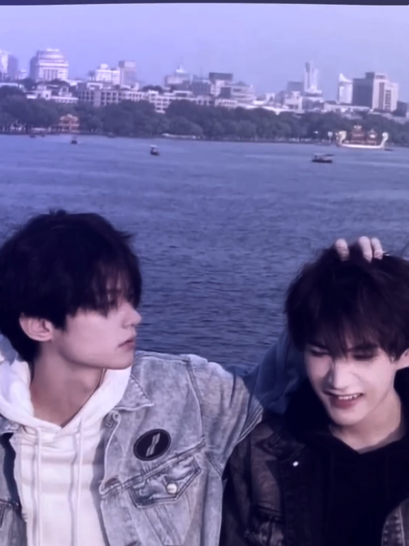 @꒰⑅ᵕ༚ᵕ꒱˖♡