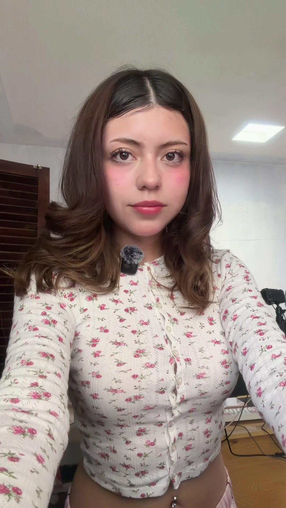 @Van