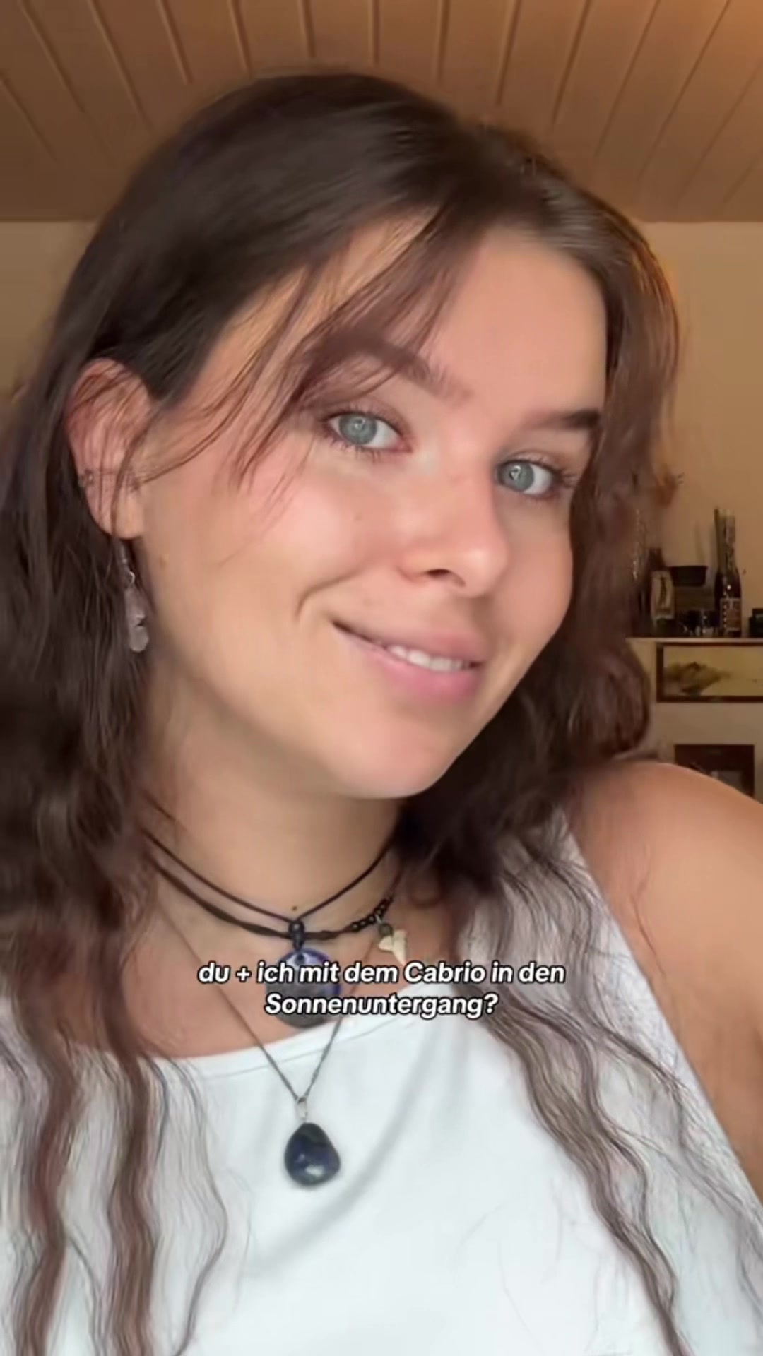 @LOUISA MARIE KATHARINA