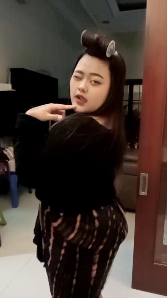 @inezshoppp
