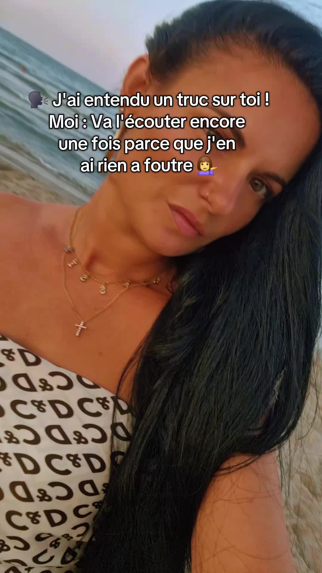 @Cassie ❤️