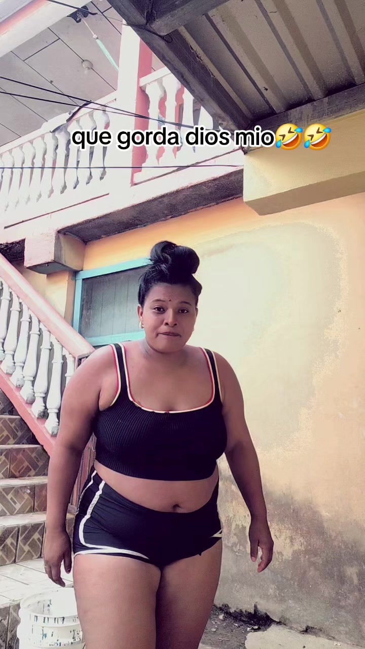 @Lopéz 🍫😘martinez
