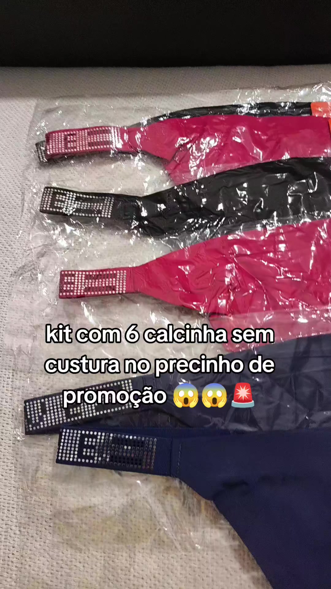 @joh_ds