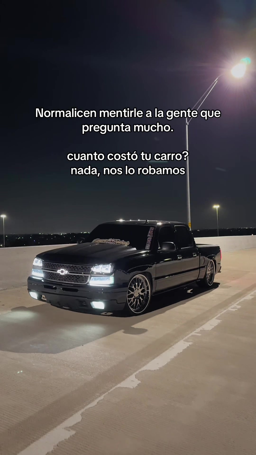@gutierrez.tx