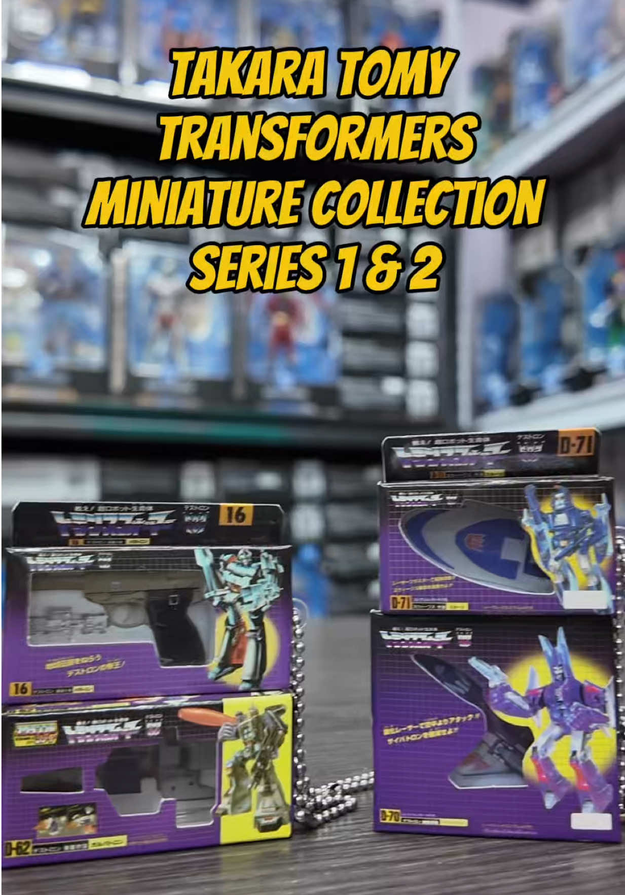@Collector's Quest PH