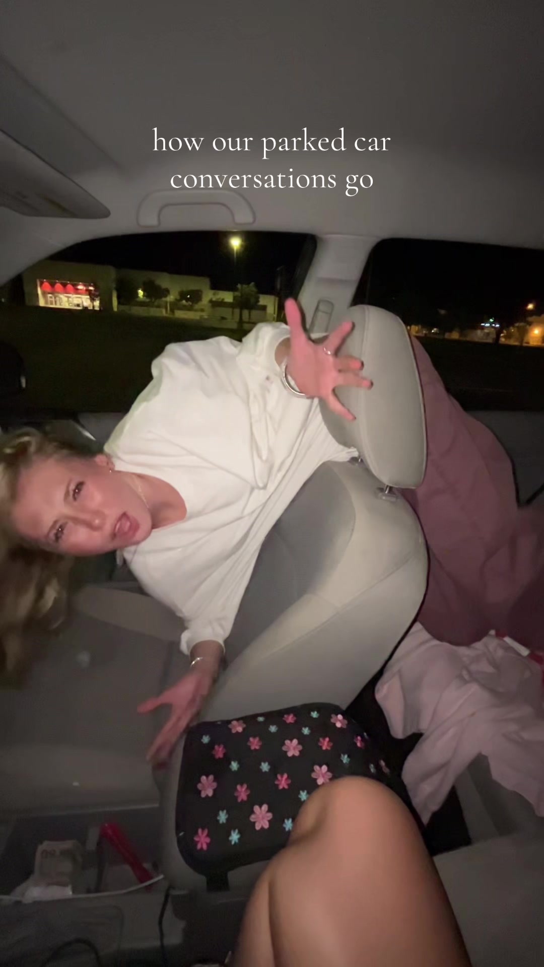 @kylee