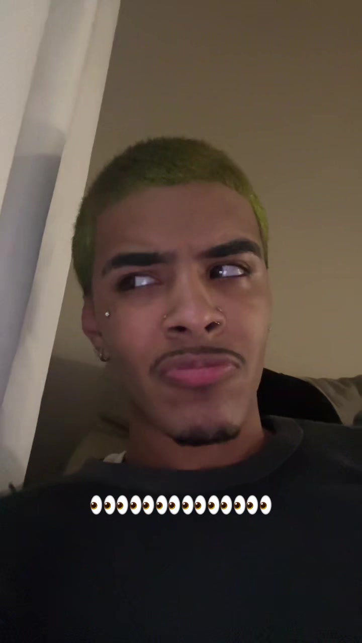 @Sol