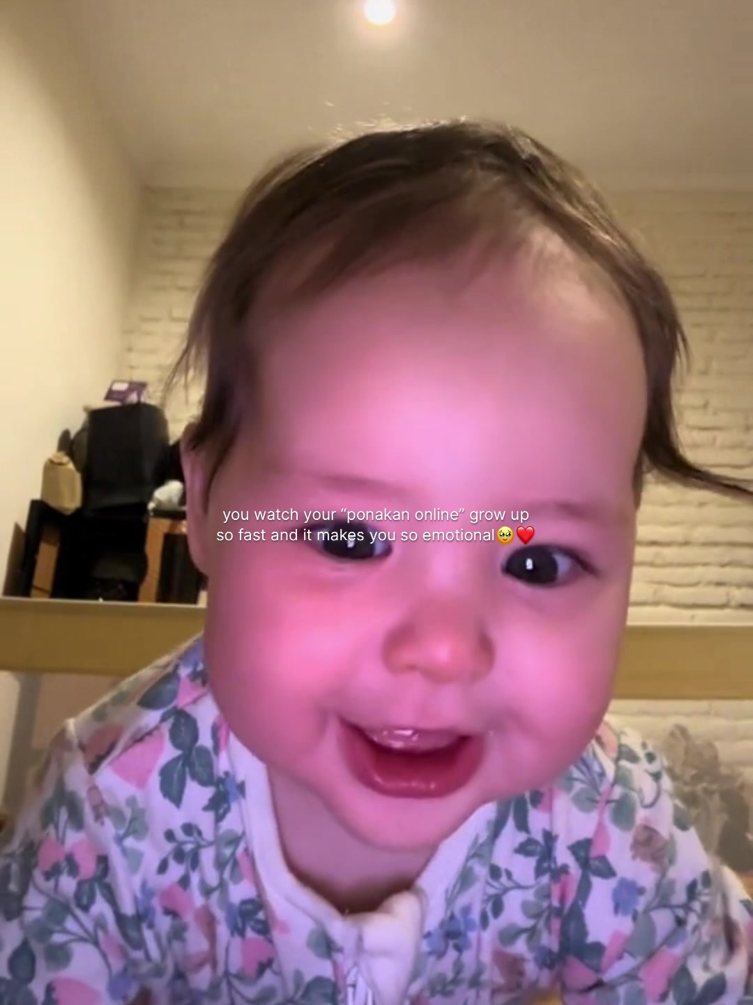@cuddlepetaaal