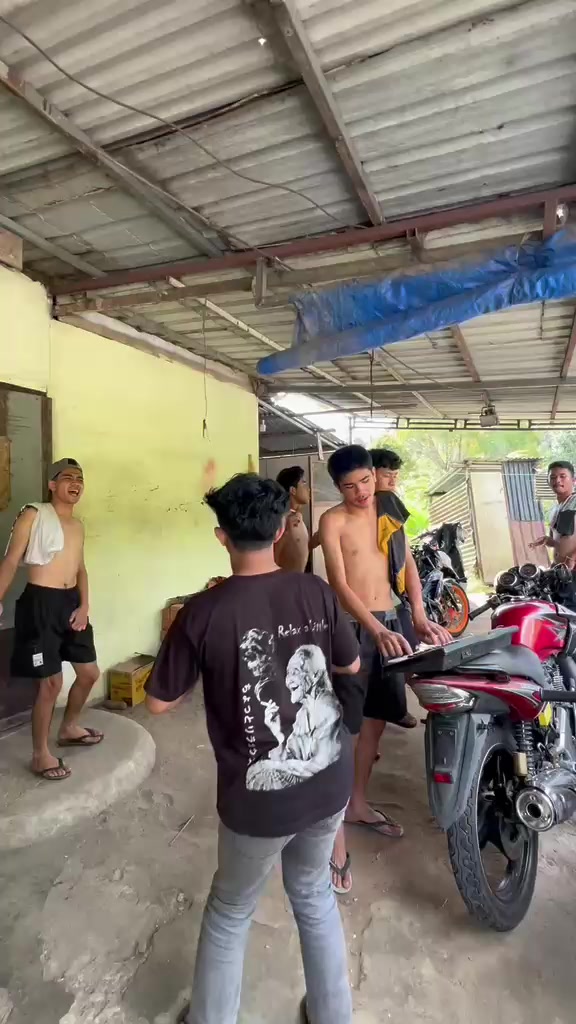@Nia Sinaga