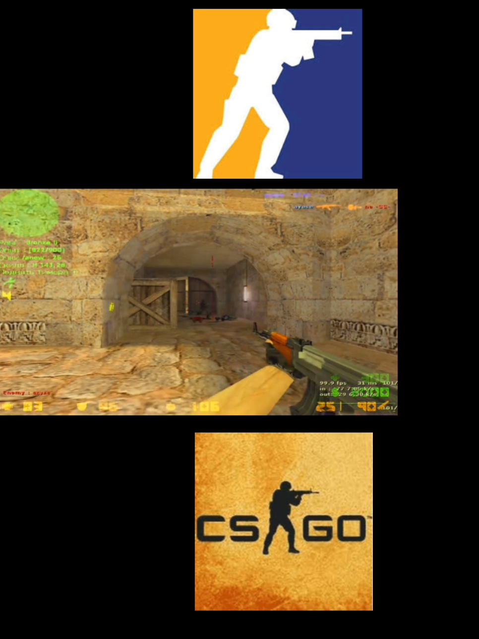 @cofe 3v1