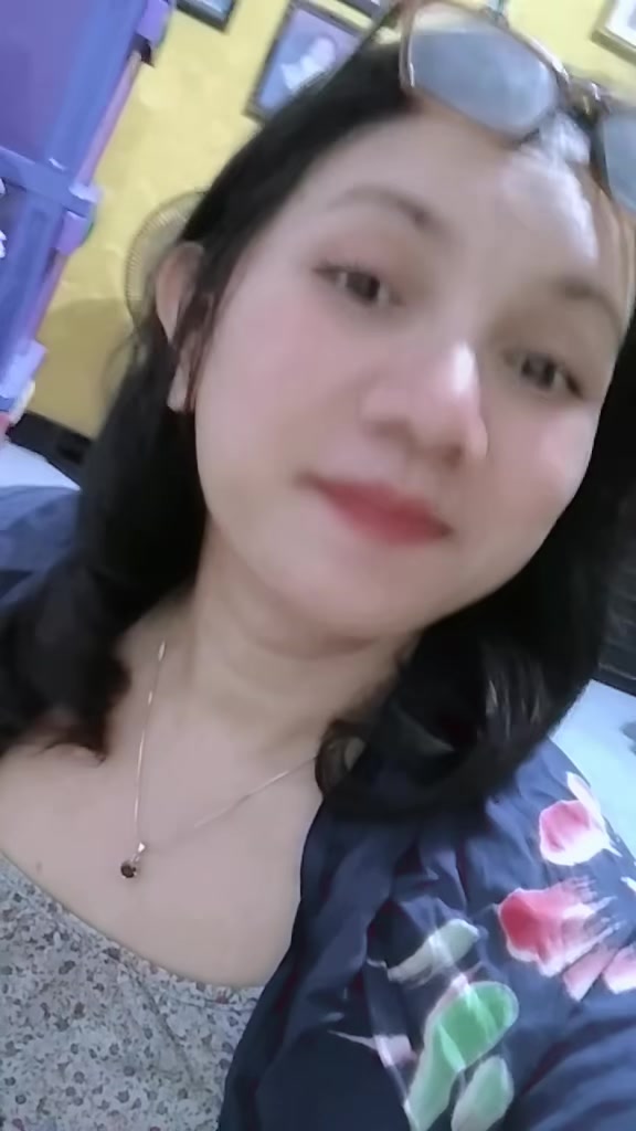 @ERWIKA 🇮🇩