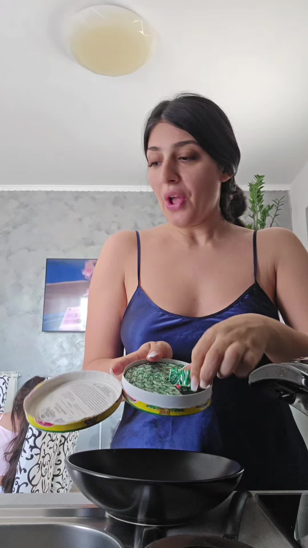@Immaalovee