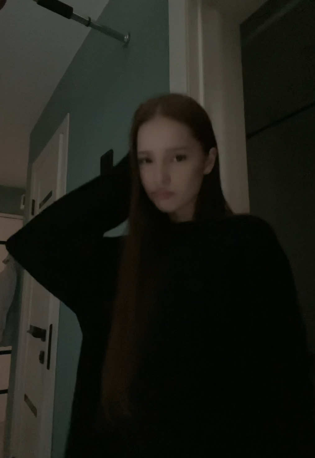 @тгк: kttress