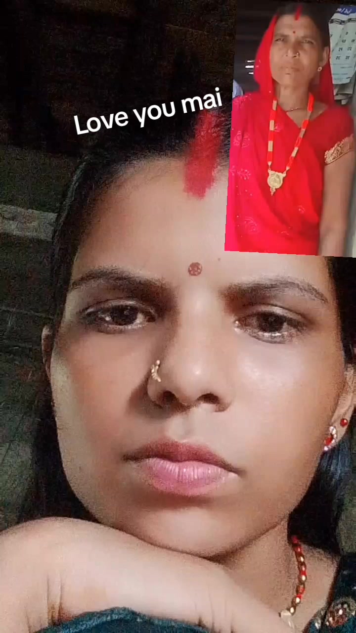 @Surendra love Sushmita