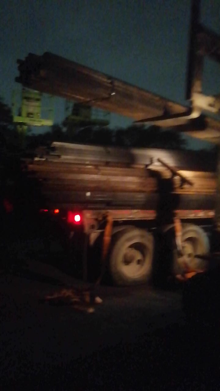 @Food truks Monterrey