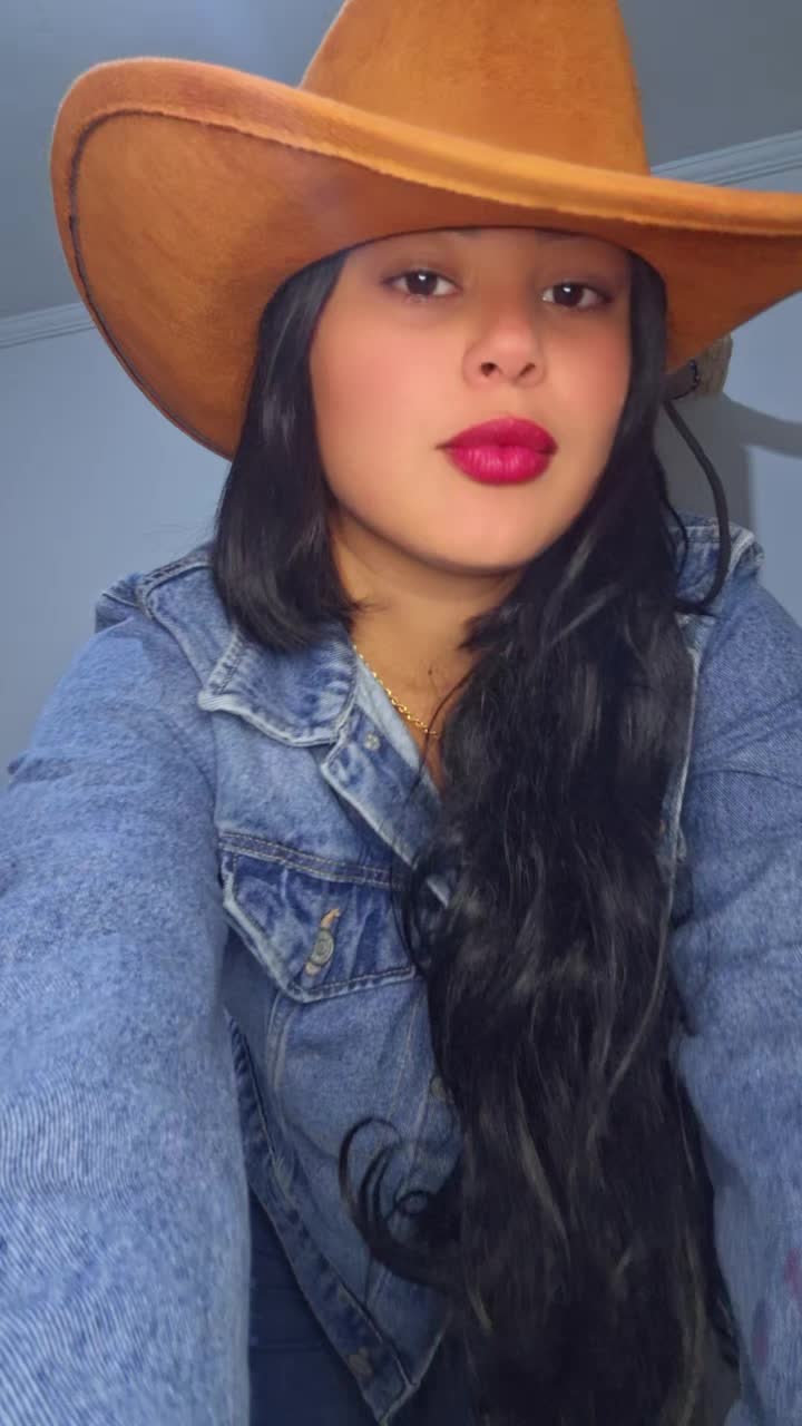 @AninhaMenezes24 🧚♀️🩷