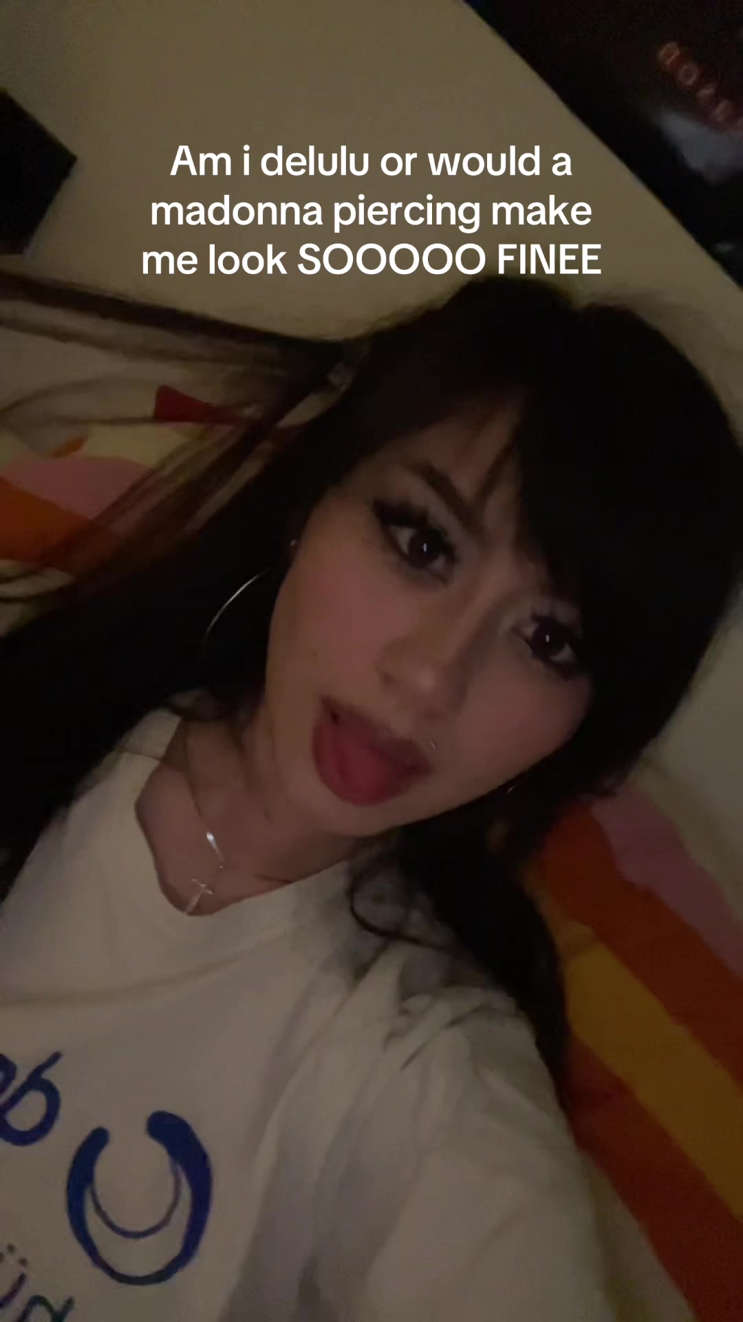 @natashacramp