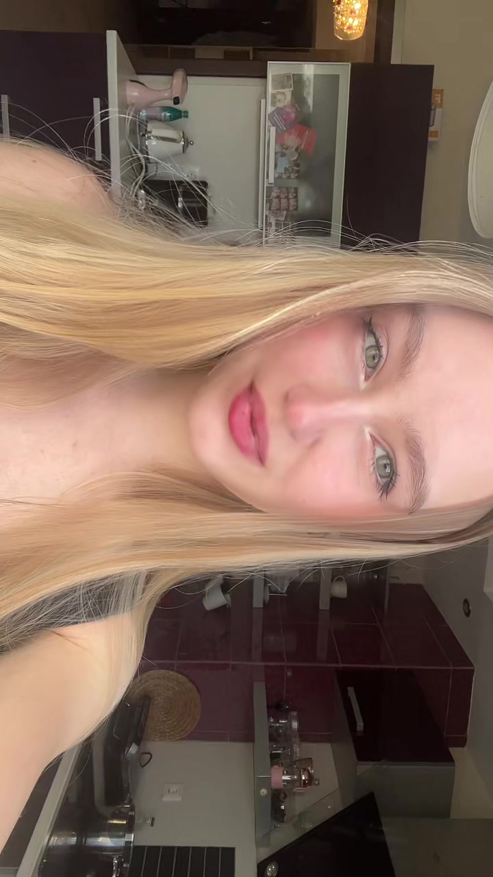 @евия