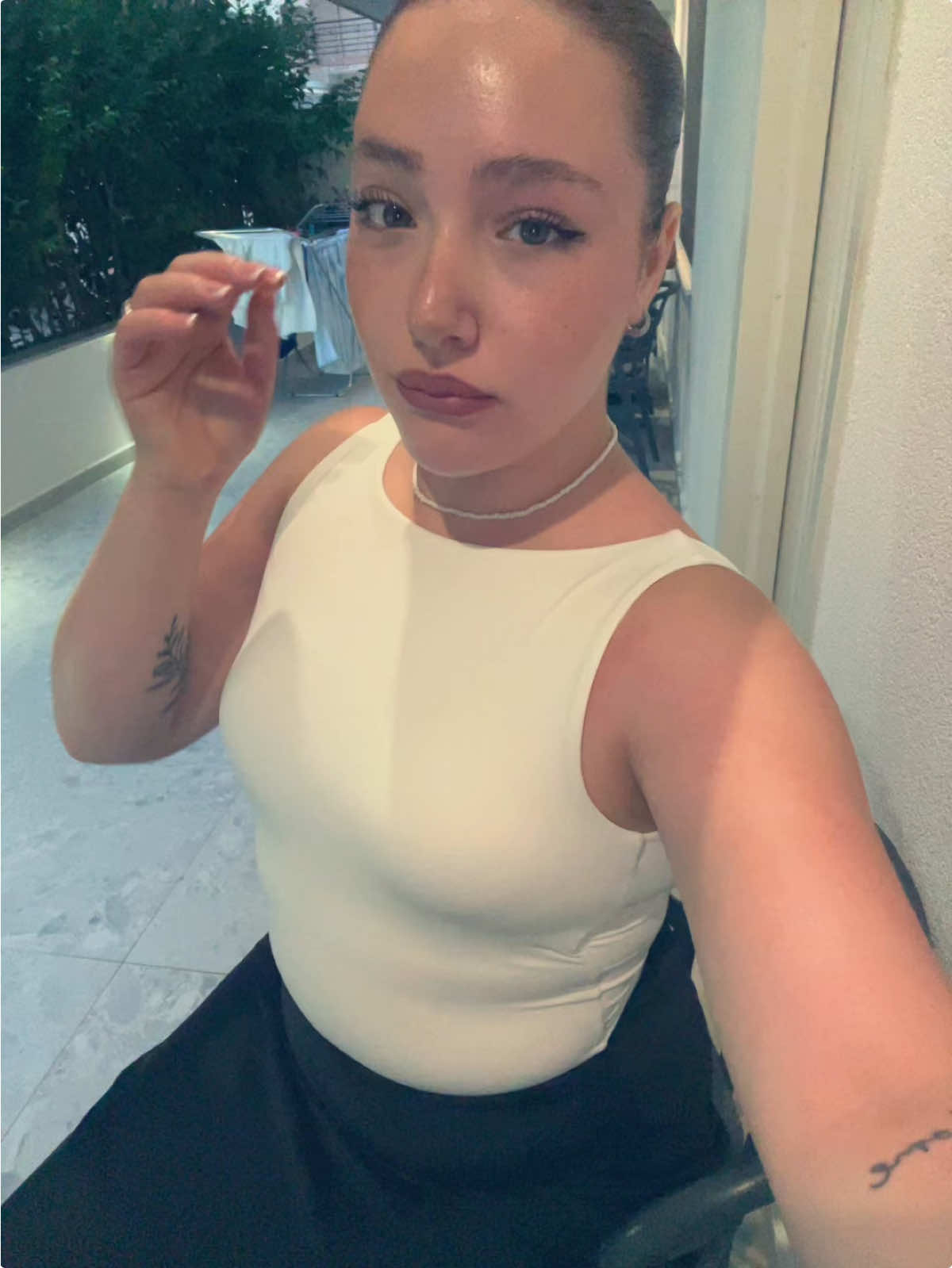 @𝑨𝑵𝑮𝑬𝑳𝑰𝑪𝑨🪽