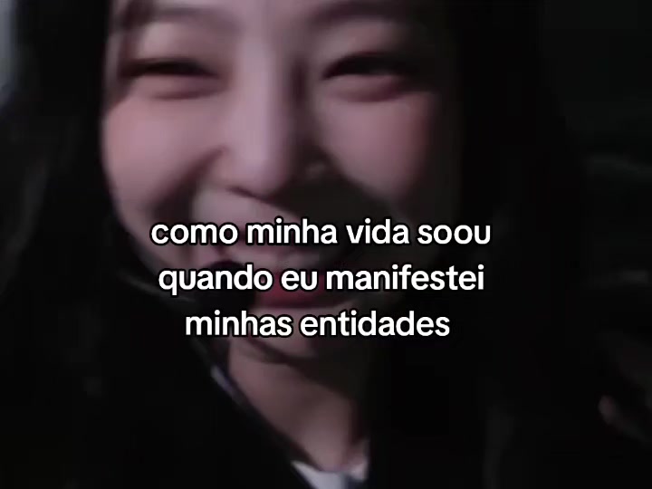 @𐙚 𝘢𝘯𝘨𝘦𝘭_𝘭oa ✦