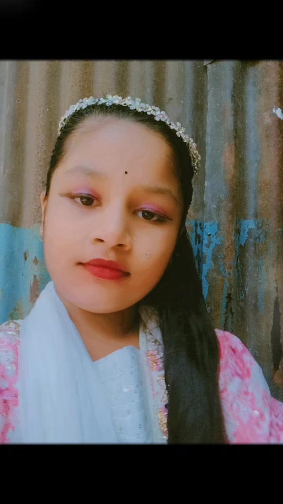 @Uttam Debnath