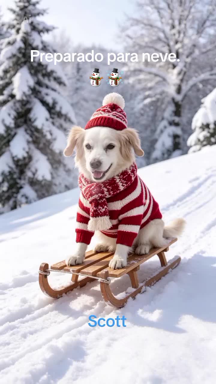 @Dogsitter