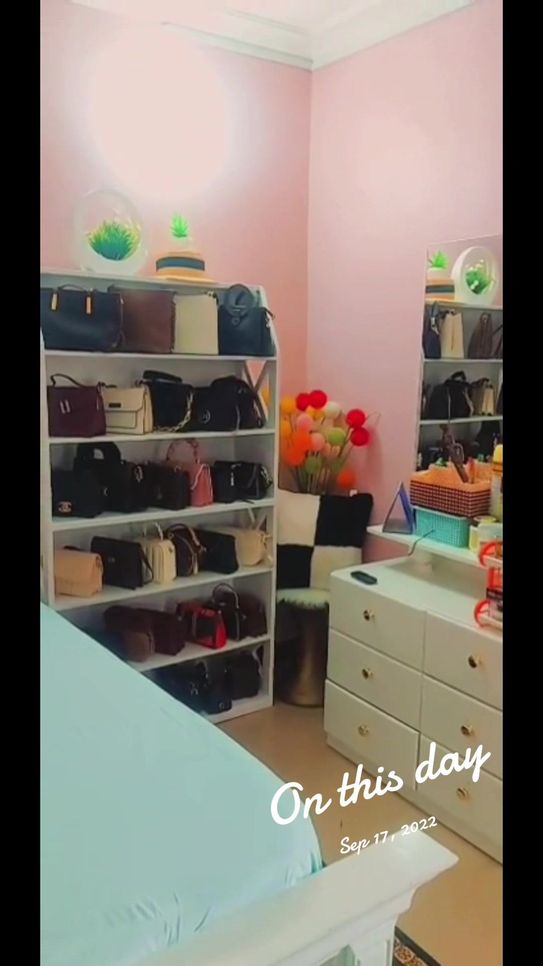 @๐๐๐โโ ๐โ๐๐ผโ๐๐โ๐๐ฆ