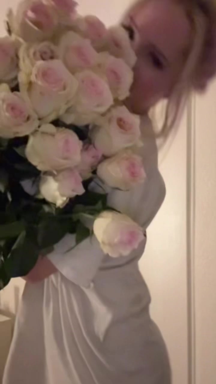 @юстанка
