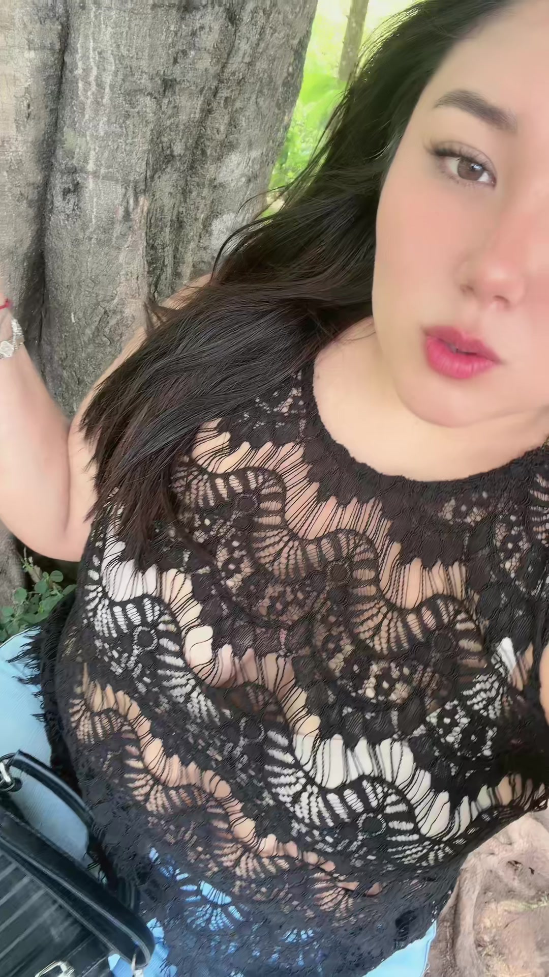 @Brillito✨