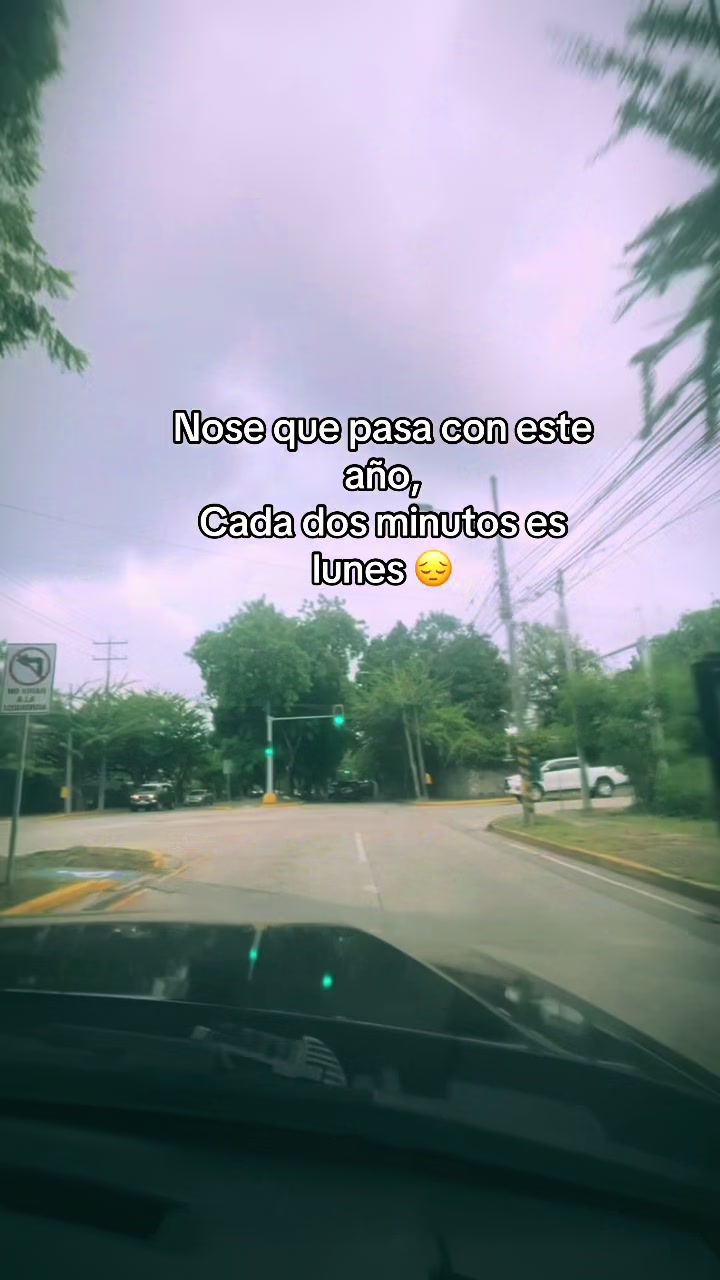 @Denia Díaz👻🤠