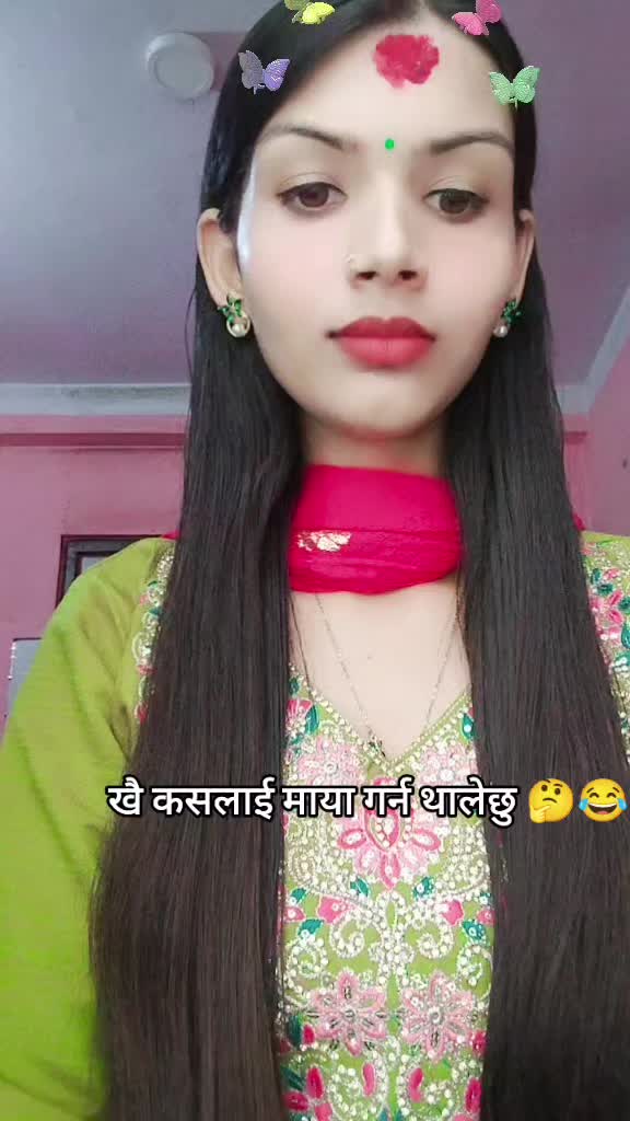 @🌹NIRU🥰