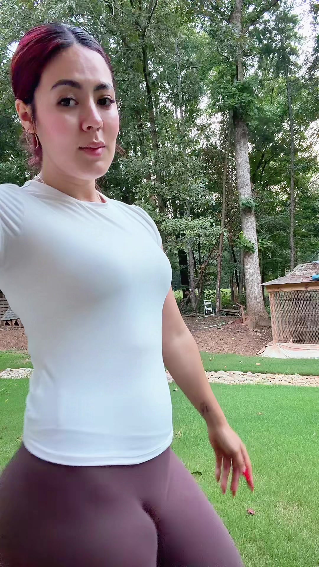 @vanetsuki_hernandez🖤
