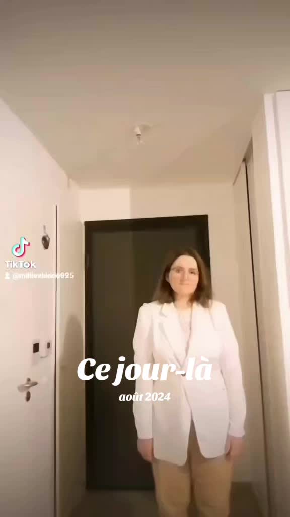@🦉🦉MelleValerie69🦉🦉