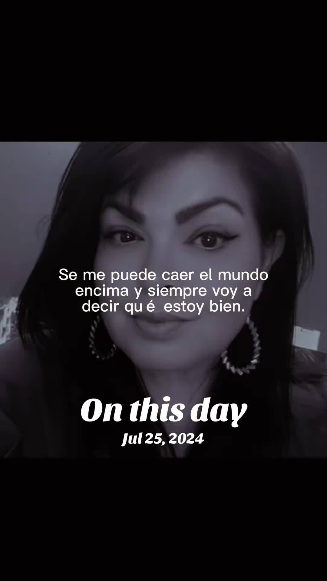 @🖤KiKi Enriquez🖤