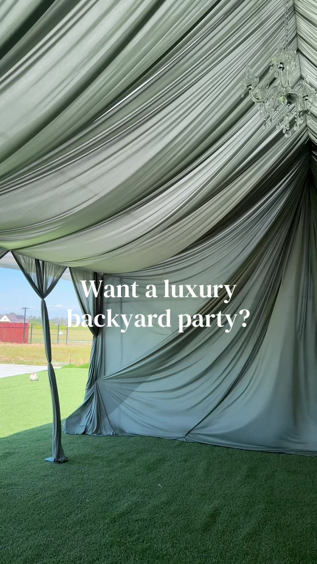 @party.rental.packages