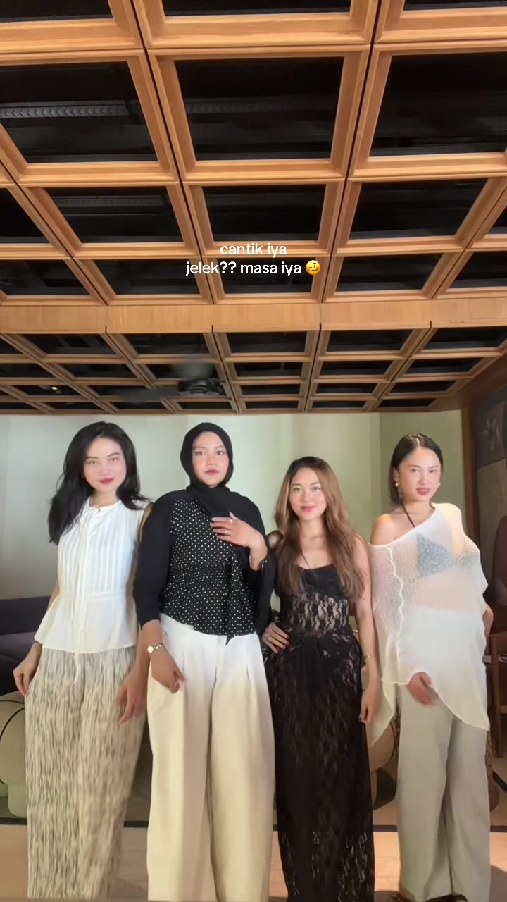 @graciamarsella