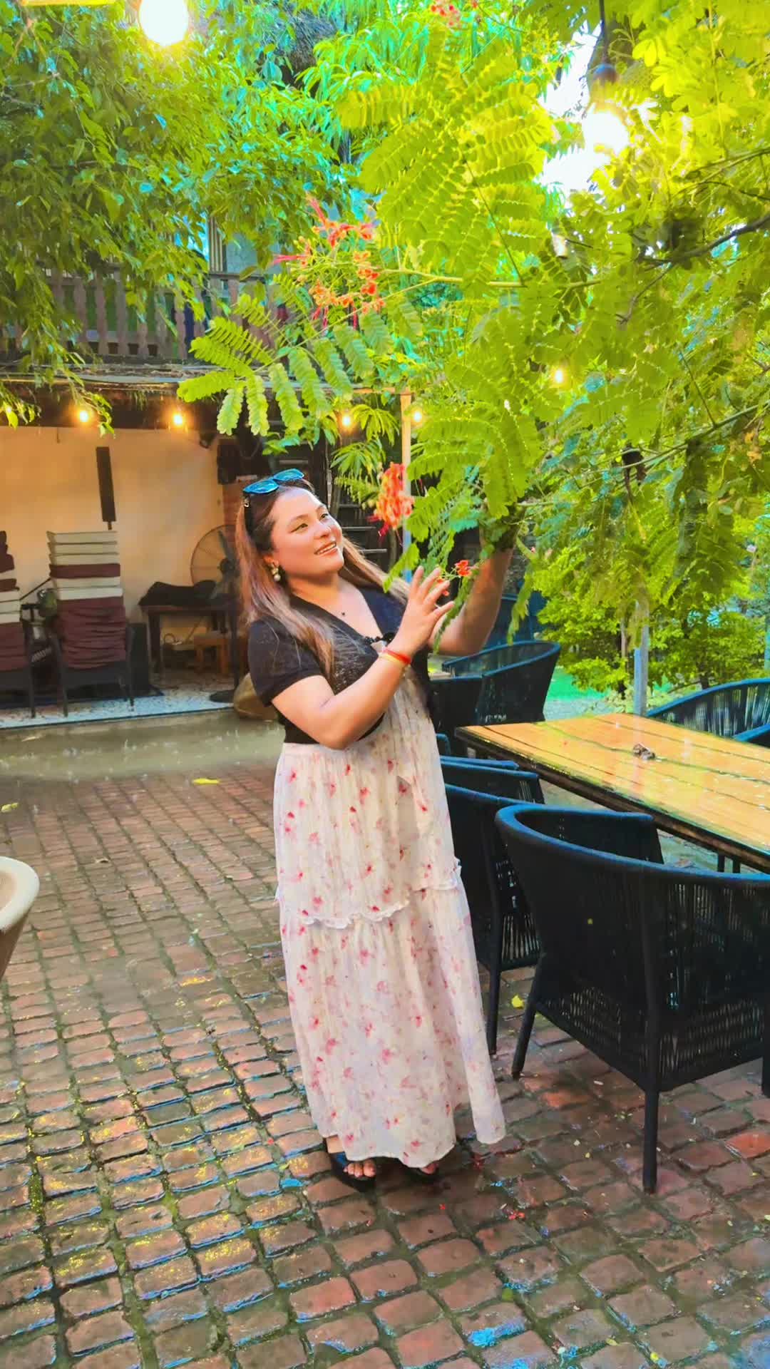 @Sandhya