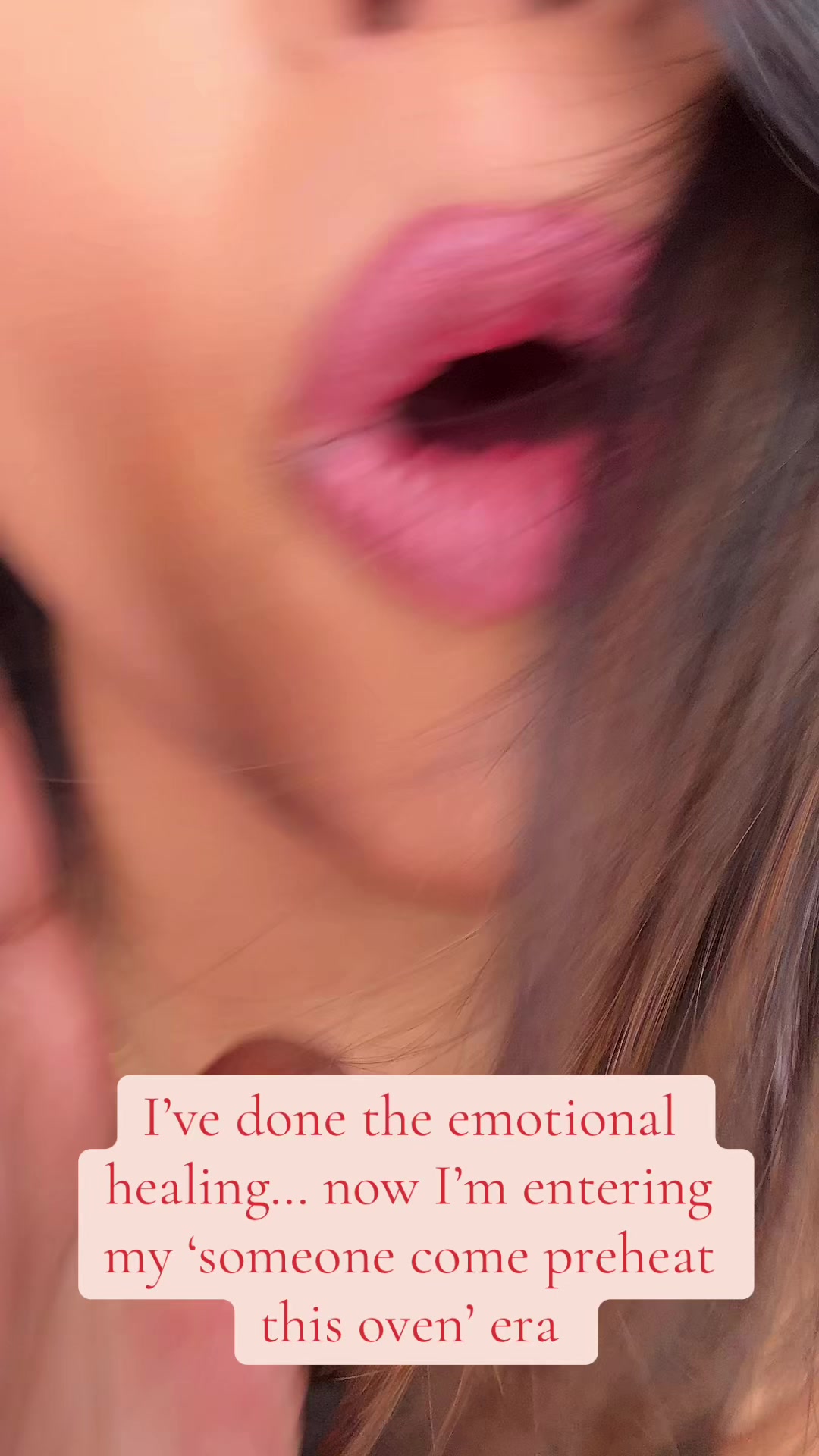 @Ak