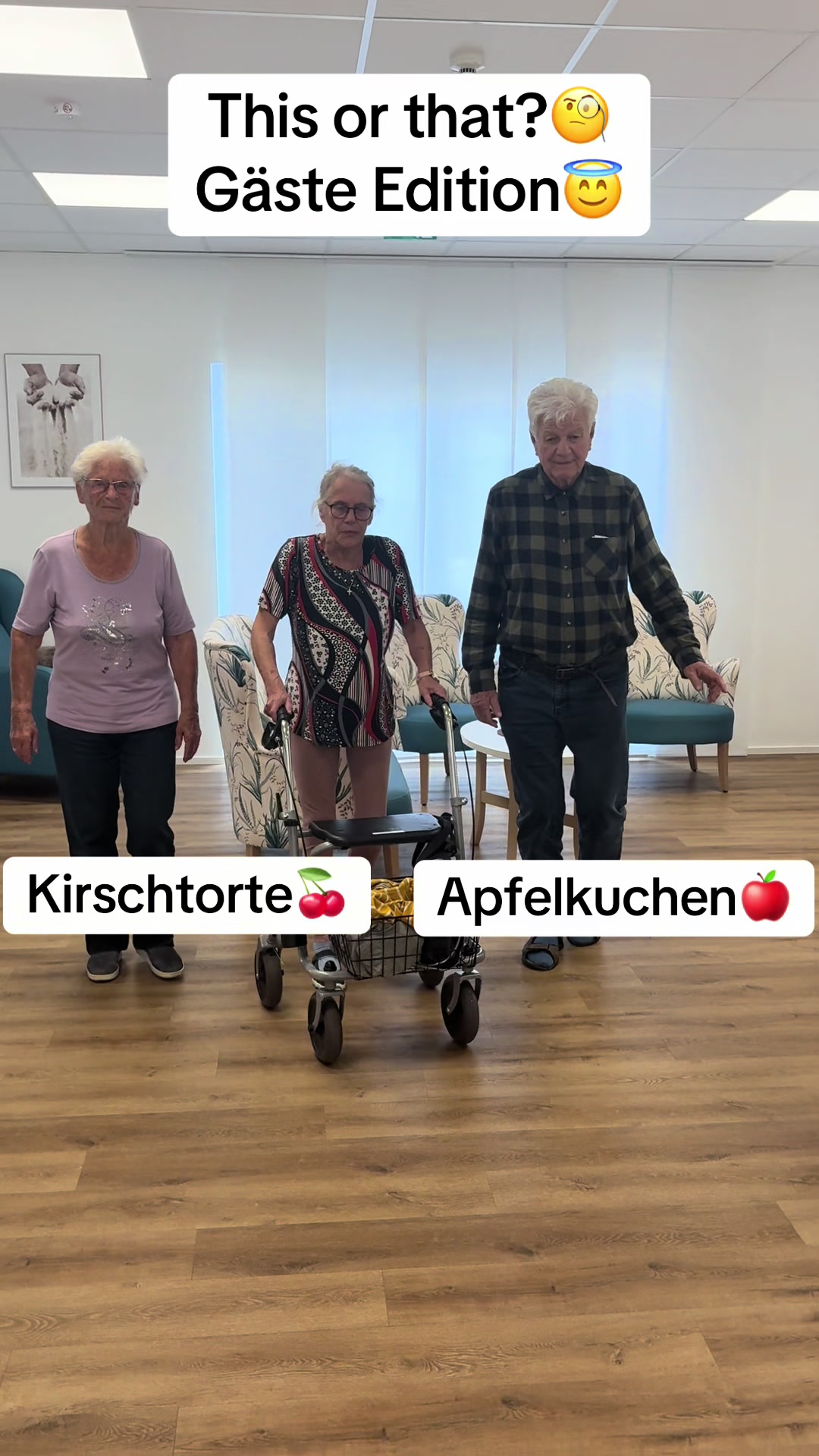 @Pflegedienst Kremer